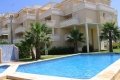 FOTO EJEMPLO de Residencial El Faro