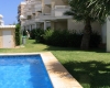 FOTO EJEMPLO de Residencial El Faro