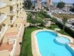 FOTO EJEMPLO de Playa las Marinas