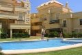 FOTO EJEMPLO de Playa las Marinas