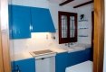 FOTO EJEMPLO de Villas Piscis