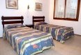 FOTO EJEMPLO de Villas Piscis