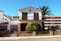 FOTO EJEMPLO de Villas Piscis