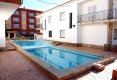 FOTO EJEMPLO de Villas Piscis