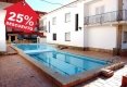 FOTO EJEMPLO de Villas Piscis