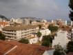 FOTO EJEMPLO de Bon Sol