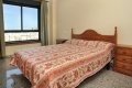 EJEMPLO DORMITORIO de Nuria Sol