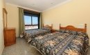 EJEMPLO DORMITORIO de Nuria Sol