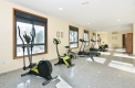 GIMNASIO de Nuria Sol