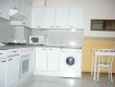 Ejemplo cocina de Park Raxo