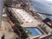 Piscina de Park Raxo