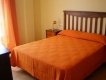 Ejemplo dormitorio de Viviendas Vacacionales Vista Real