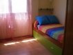 Ejemplo dormitorio de Viviendas Vacacionales Vista Real