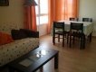 Ejemplo sal&oacute;n de Viviendas Vacacionales Vista Real