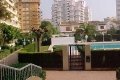 FOTO EJEMPLO de Aptos. Varios Gandia