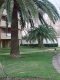 FOTO EJEMPLO de Aptos. Varios Gandia