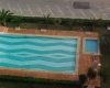 FOTO EJEMPLO de Aptos. Varios Gandia