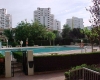 FOTO EJEMPLO de Aptos. Varios Gandia