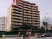 FOTO EJEMPLO de Aptos. Varios Gandia