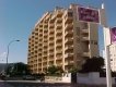 FOTO EJEMPLO de Aptos. Varios Gandia