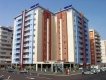 FOTO EJEMPLO de Pereda Mar