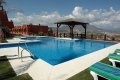 PISCINA de Manilva Green