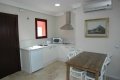 EJEMPLO INTERIOR de Manilva Green