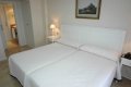 EJEMPLO DORMITORIO de Manilva Green