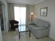 EJEMPLO SALON de Manilva Green