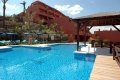 VISTA EXTERIOR de Manilva Green