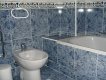 EJEMPLO BA&Ntilde;O de Isla Grosa