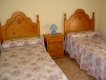 EJEMPLO DORMITORIO de Isla Grosa