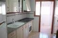 EJEMPLO COCINA de Isla Grosa