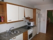 EJEMPLO COCINA de Zambra III