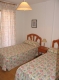 EJEMPLO DORMITORIO de Zambra III
