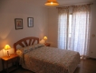 EJEMPLO DORMITORIO de Zambra III
