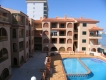 VISTA GENERAL de Zambra III