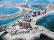 PANORAMICA de Zambra III