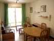 EJEMPLO INTERIOR de Zambra III