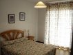 EJEMPLO DORMITORIO de Zambra III