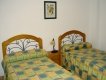 EJEMPLO DORMITORIO de Puerto Playa