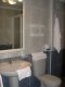 EJEMPLO BA&Ntilde;O de Puerto Playa