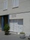 EXTERIOR de Superaticos