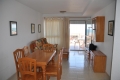 SALON APARTAMENTOS de Superaticos
