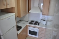 COCINA APARTAMENTOS de Superaticos