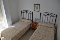 DORMITORIO APARTAMENTOS de Superaticos