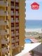 EDIFICIO de Playa Principe