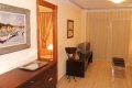 EJEMPLO INTERIORES de Residencial La Manga