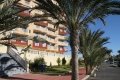 VISTA GENERAL de Residencial La Manga