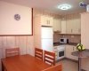 EJEMPLO COCINA de Tesy II